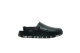 Nike Calm Mule Dark Smoke Grey Cement (FD5130 006) schwarz 3