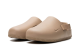 Nike Calm Mule (FD5130 200) beige 2