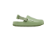 Nike Calm Mule Oil Green (FD5130-300) grün 3