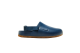 Nike Calm Mule (FD5130 400) blau 2