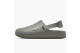 Nike Calm Mule Flat Pewter (FD5130 004) grau 2