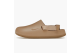 Nike Calm Mule (FD5130 200) beige 6