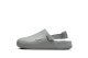 Nike Calm Mule Light Smoke Grey (FD5130-002) grau 1