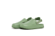 Nike Calm Mule (FD5131-300) grün 1