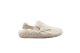 Nike Calm Mule SE Sanddrift Fur (FZ3119 100) beige 4