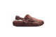 Nike Calm Mule SE Mink Ironstone (FZ3119 200) braun 4