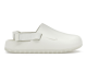 Nike Calm Mule Sea Glass (FD5130 003) beige 3