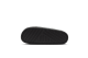 Nike Calm Slide SE (FV5637-001) schwarz 3