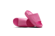 Nike Calm Slide SE (FV5940-600) pink 1