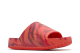 Nike Calm Slide Marble Picante (FV5637 600) bunt 5