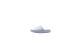 Nike Calm 2.0 (IB7561-002) blanc 3
