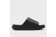 Nike Calm 2.0 (IB0183-001) negro 6