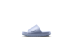 Nike Calm Slide 2.0 Premium (IR5196-001) bleu 2