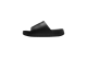 Nike Calm Slide (DX4816-001) schwarz 6