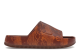 Nike Calm Slide Cinnamon Monarch (HQ1125-200) braun 2