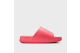 Nike Calm Slide (DX4816-802) rot 6