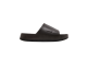 Nike Calm Slide Velvet (FD4116-202) schwarz 4