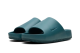Nike Calm Slide Geode Teal (FD4116-300) türkis 3