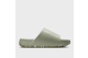 Nike Calm Slide Light Army Khaki (FD4116-301) beige 6