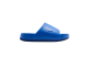 Nike Calm Slide Game Royal (FD4116-400) blau 2