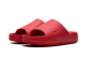 Nike Calm Slide (FD4116600) rot 3