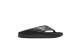 Nike Calm Flip Flop (FD4119-001) schwarz 3