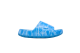 Nike Calm Slide Water (HQ1125-400) blau 2