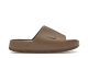 Nike Calm Slide Mink womens (DX4816-203) beige 2