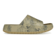 Nike Calm Slide Parachute Beige Anthracite (HQ1125-201) beige 1