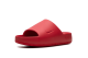 Nike Calm Slide (FD4116600) rot 5