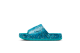 Nike Calm Slide x NorBlack NorWhite Dusty Cactus (HM9209-300) türkis 2