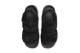 Nike Canyon Wmns Sandal (CV5515-002) schwarz 3
