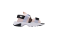 Nike Canyon Sandal Barely Rose (CV5515-600) bunt 3