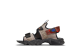 Nike Canyon Sandal (CW9704 008) bunt 1