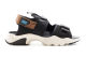 Nike Canyon Sandal (CW9704 007) bunt 3
