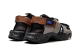 Nike Canyon Sandal (CW9704 008) bunt 4