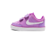 Nike Capri 3 (807342-500) lila 1