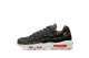 Nike Air Max 95 x Carhartt WIP (AV3866-001) bunt 6