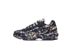 Nike Cav Empt x Air Max 95 Blackened Blue (AV0765-400) bunt 1