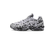 Nike Air Max 95 Cav Empt x (AV0765-100) bunt 1