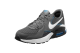 Nike Air Max Excee (CD4165-019) bunt 6
