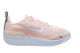 Nike Amixa (CD5403-602) pink 3