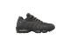 Nike Air Max 95 Live Yours Central Cee (HQ6457-001) schwarz 3