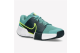 Nike Challenge Pro (FJ7767-401) blau 6