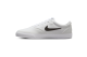 Nike Charge Canvas (IB2748-101) weiss 6