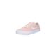 Nike SB Suede Charge (CT3463-602) pink 2