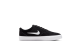 Nike Charge (IM4399-001) schwarz 3