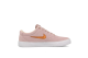 Nike SB Charge Suede (CT3463603) pink 2