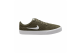 Nike Charge (IB2750-200) grün 5