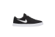 Nike Check Canvas SB (905373-003) schwarz 3